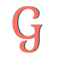 Grant Holster: Grant Seeking Made Easier logo - Similar company to Tripleminds