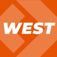 Lawless Group West logo - Similar company to Caliber Building Solutions, Inc.