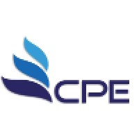 Cpe, Spol. S R.O.