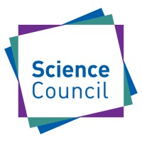 Science Council logo - Similar company to National Technician Development Centre