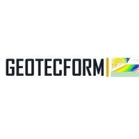 Geotecform Modelización logo - Similar company to 3Gsm