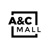 A&C Mall logo - Similar company to A & C Developments