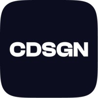 c'design. logo - Similar company to Adriflow