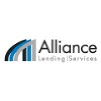 Alliance Lending Services