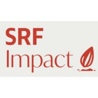 SRF Impact logo - Similar company to Bluff Pointe Properties