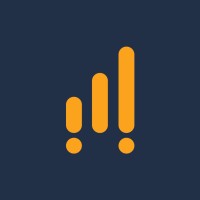 Buzlin Inc. logo - Similar company to Triptab