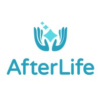 AfterLife logo - Similar company to Afterlife