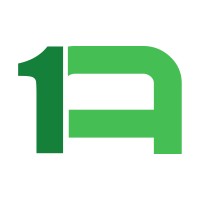 ون أوديت logo - Similar company to حلول ثمانية لخدمات الأعمال