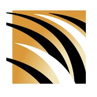 Air Tiger Express Companies Inc logo - Similar company to Movex Group