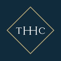 The Healthy Home Concierge logo - Similar company to Complete Home Concierge