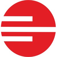 Osian India logo - Similar company to Mx Consulting