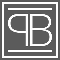 Pierre Bonse - Text & Konzeption logo - Similar company to Qclass