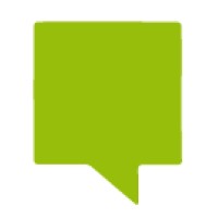 CharityComms logo - Similar company to Frameworks Uk