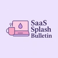 SaaS Splash Bulletin logo - Similar company to Emdash.In