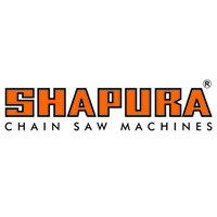 Shapura Poonam Engineering logo - Similar company to Kolte Pressing Work