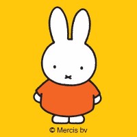 Miffy Collections logo - Similar company to Harry'S Nut Butter