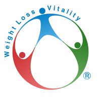 Weight Loss & Vitality Clinic logo - Similar company to Phoenix Virtual Assistant