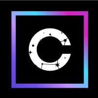 Cosmos Studio logo - Similar company to Fiscorp Perú