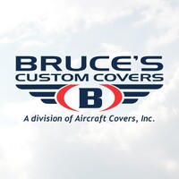 Aircraft Covers, Inc. logo - Similar company to Bruce'S Custom Covers