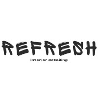 Refresh Interior Detailing