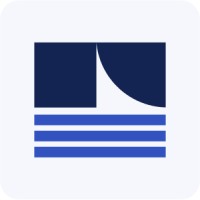 Hudson Marine Electronics logo - Similar company to Moor Instruments Ltd