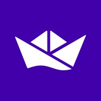 Float Cash Flow Forecasting logo - Similar company to Trackmatic