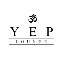 YEP Lounge logo - Similar company to Rea Network
