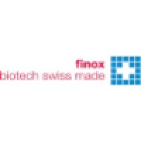 Finox Biotech Italy, Greece, Cyprus, Malta