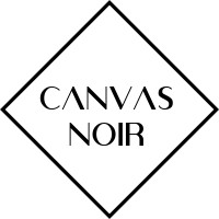 Canvas Noir Marketing