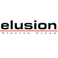 Elusion Estonia Oü