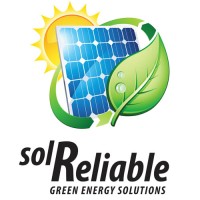 Solreliable