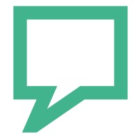 Agenta PR logo - Similar company to Sievers Logistics Gmbh