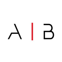 Atanasković I Božović logo - Similar company to Om & Partners
