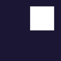 Constructing Excellence Midlands logo - Similar company to Constructing Excellence