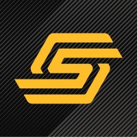 Sprocket logo - Similar company to Emory Scholars Program
