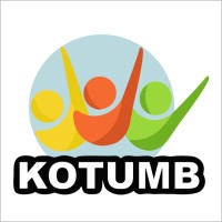 KOTUMB logo - Similar company to Mobi Enable Solutions