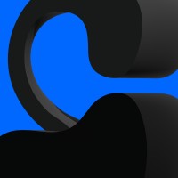 Studio Bari logo - Similar company to Joycgi