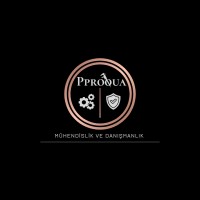 PPROQUA Mühendislik ve Danışmanlık logo - Similar company to Rubikosoft It Danışmanlık Yazılım