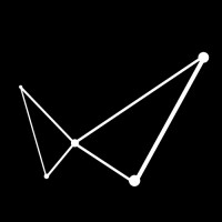 WRZ Service B.V. logo - Similar company to Venturion