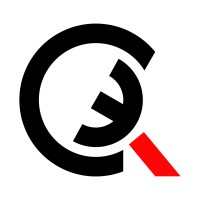 QuarkWiz logo - Similar company to Scaleflow