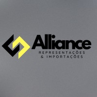 Alliance Representações & Importações logo - Similar company to Igoeti Ltd