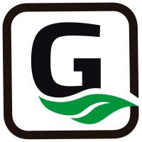 GALIUM – Cosmética Integral logo - Similar company to Galius