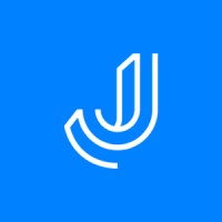 Jon Bell Inc.