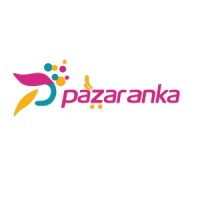 Pazaranka logo - Similar company to Quart
