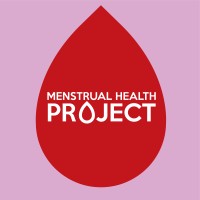 Menstrual Health Project logo - Similar company to Gloriah