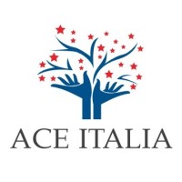 ACE ITALIA
