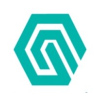 AZ INFORMATICA SAS logo - Similar company to Sanolivar
