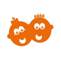 Stichting Elayi