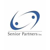 Senior Partners, Inc. logo - Similar company to Identifyd
