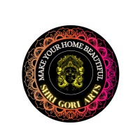 Shri Gori Arts logo - Similar company to Oak And Chisel